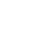 TA Business White_transparent
